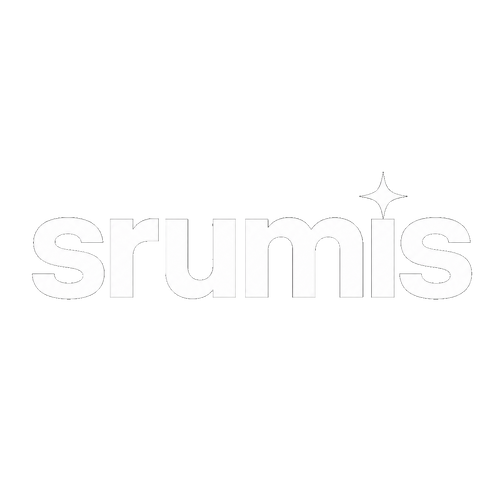 srumis