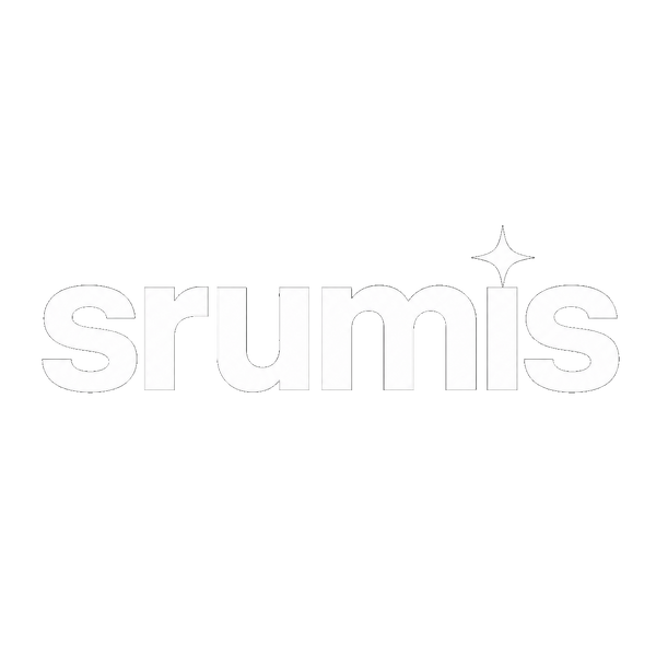 srumis